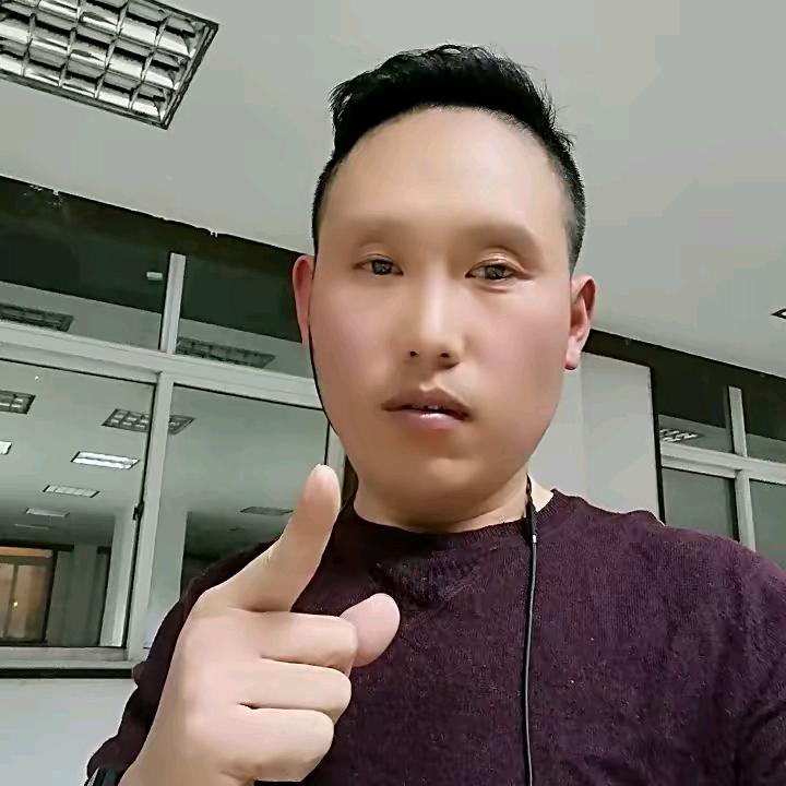 苦尽甘来