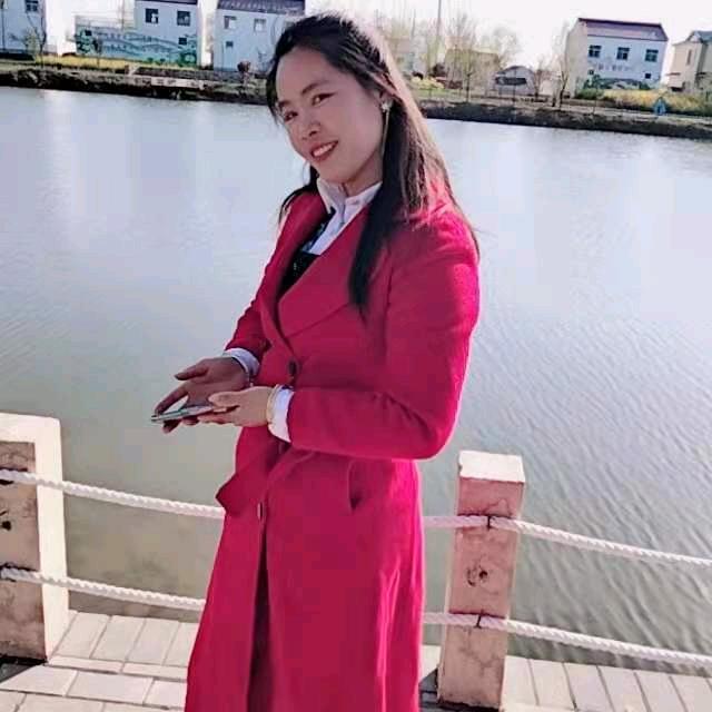 莹虎的妈妈👩🏻