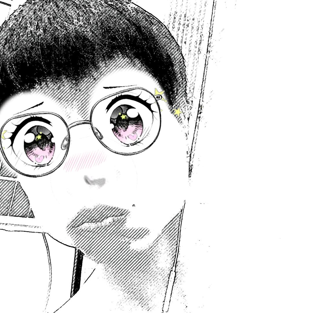 踢花