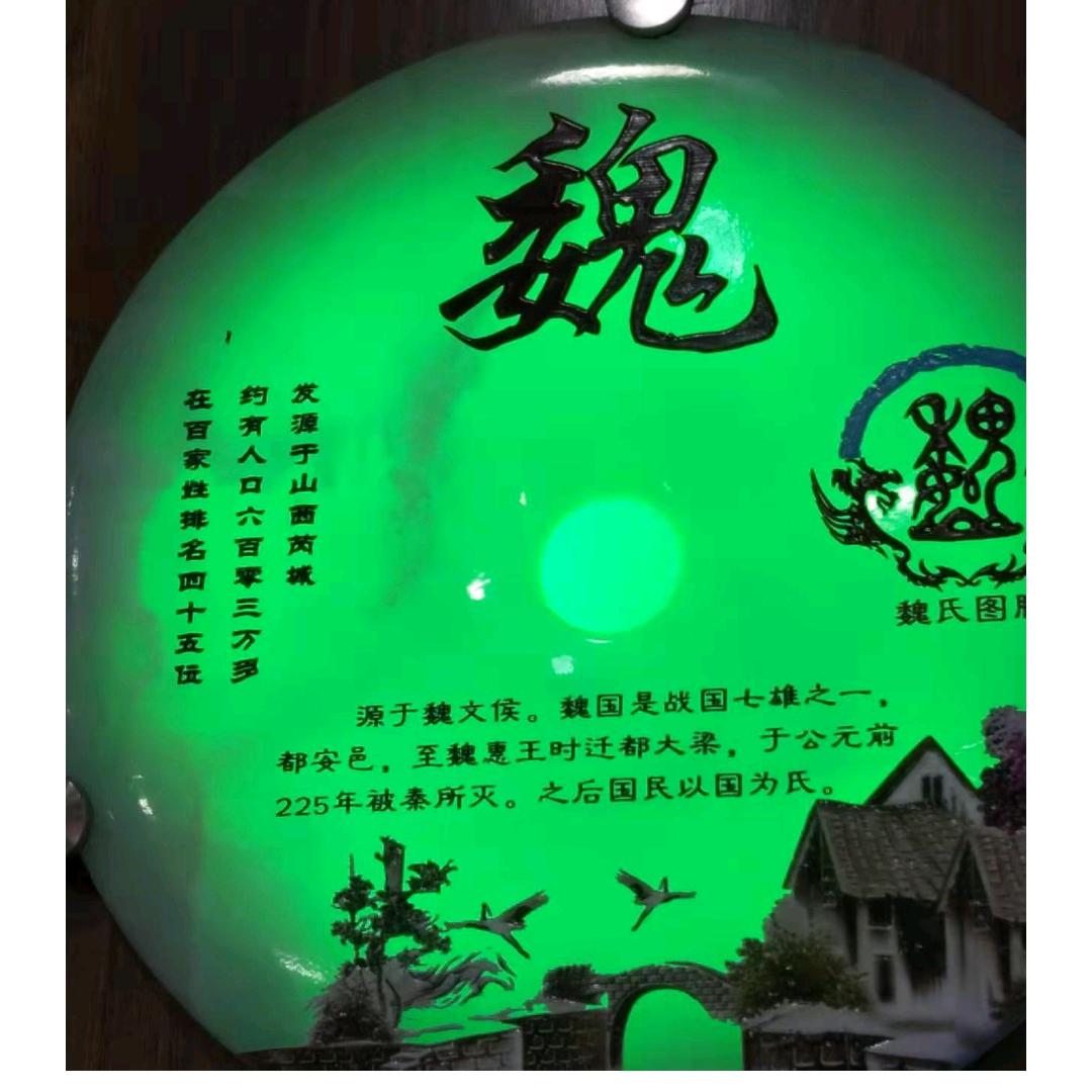 奋斗