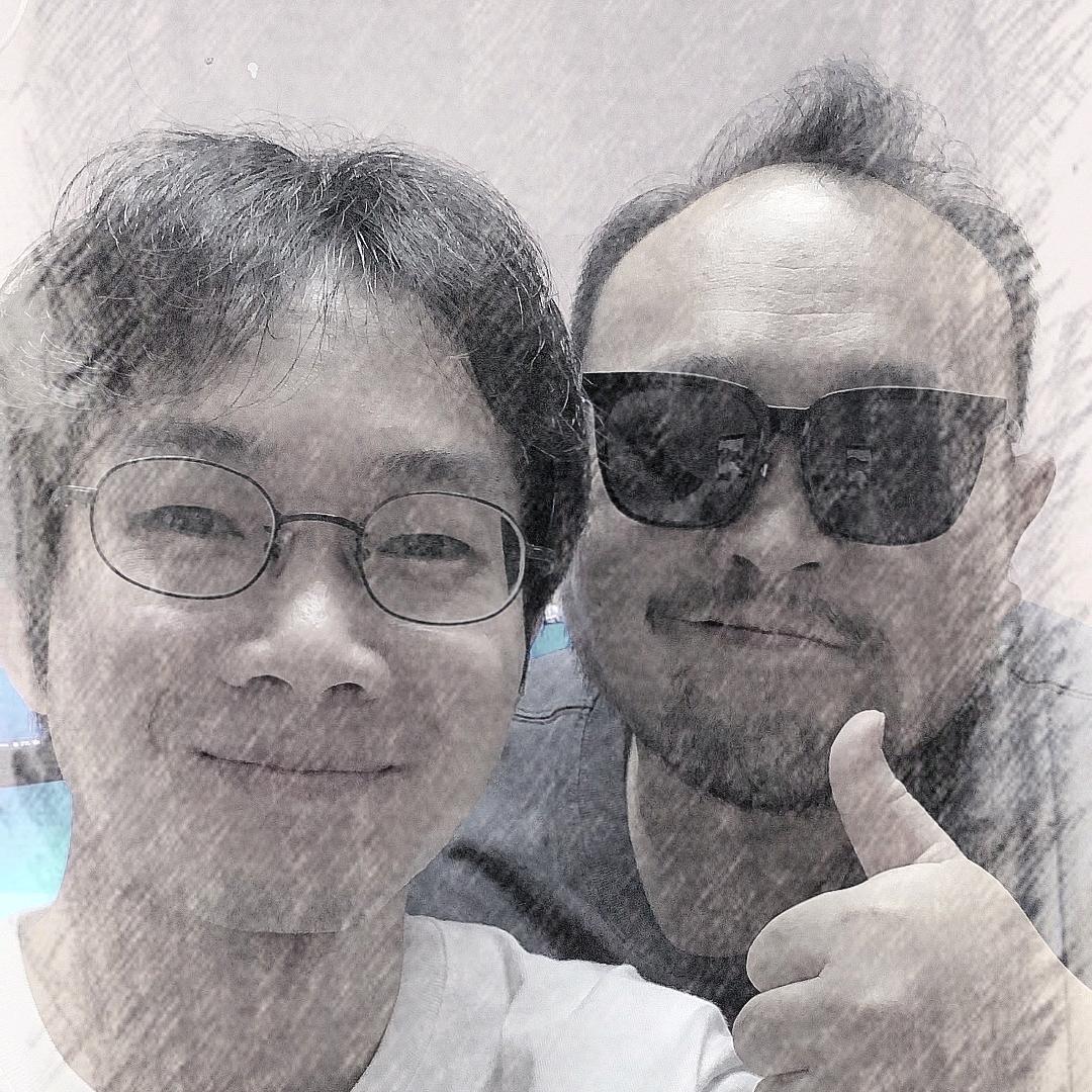 渣凯游戏搬砖
