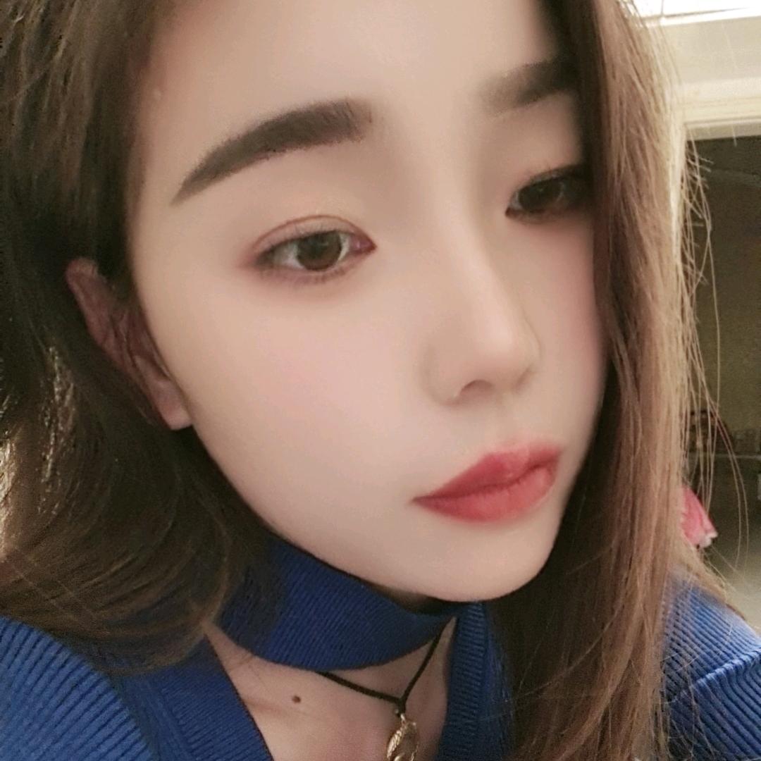英子