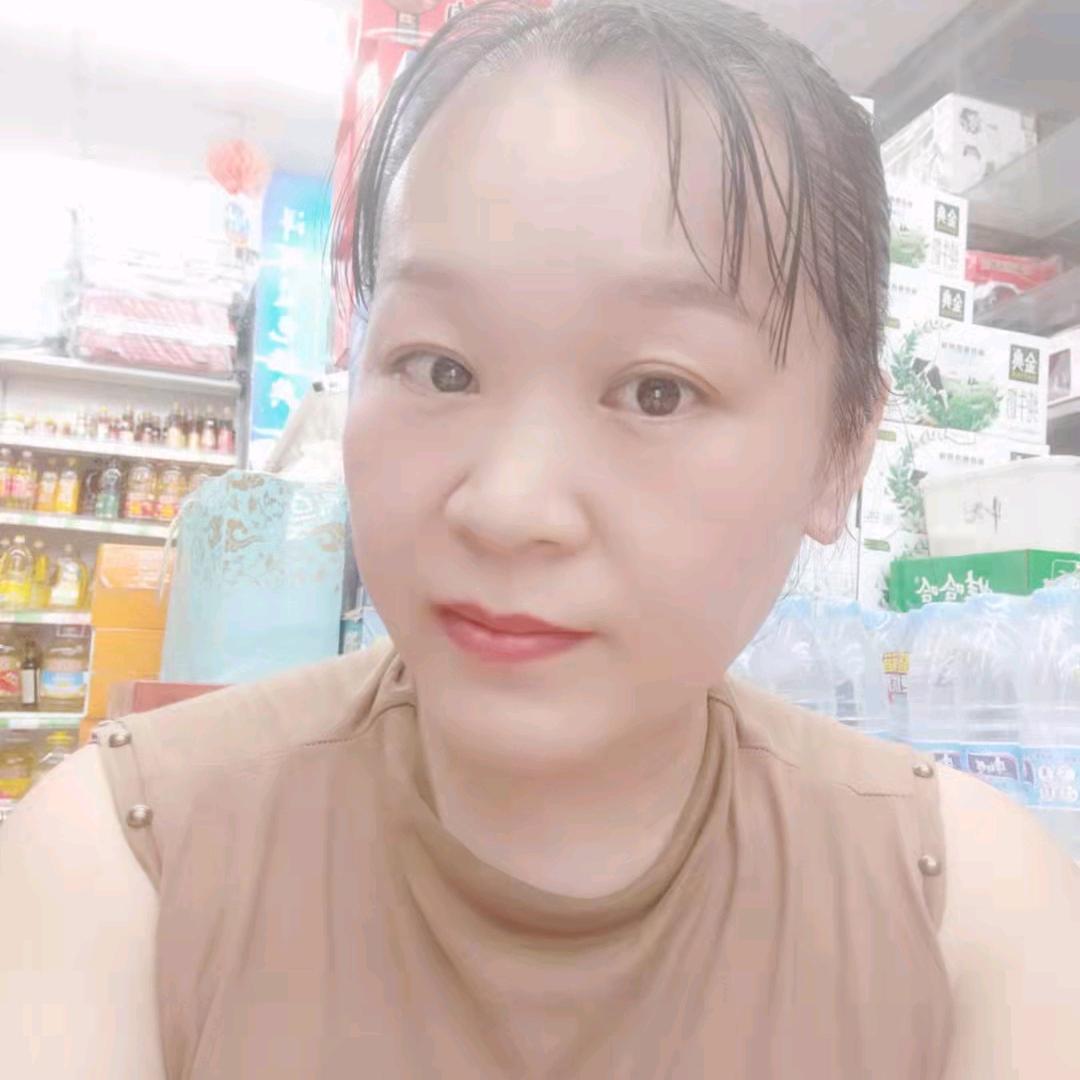 wh红色枫叶