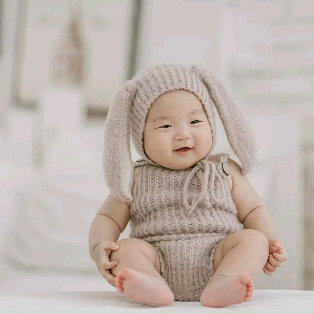 开开心❤️每一天