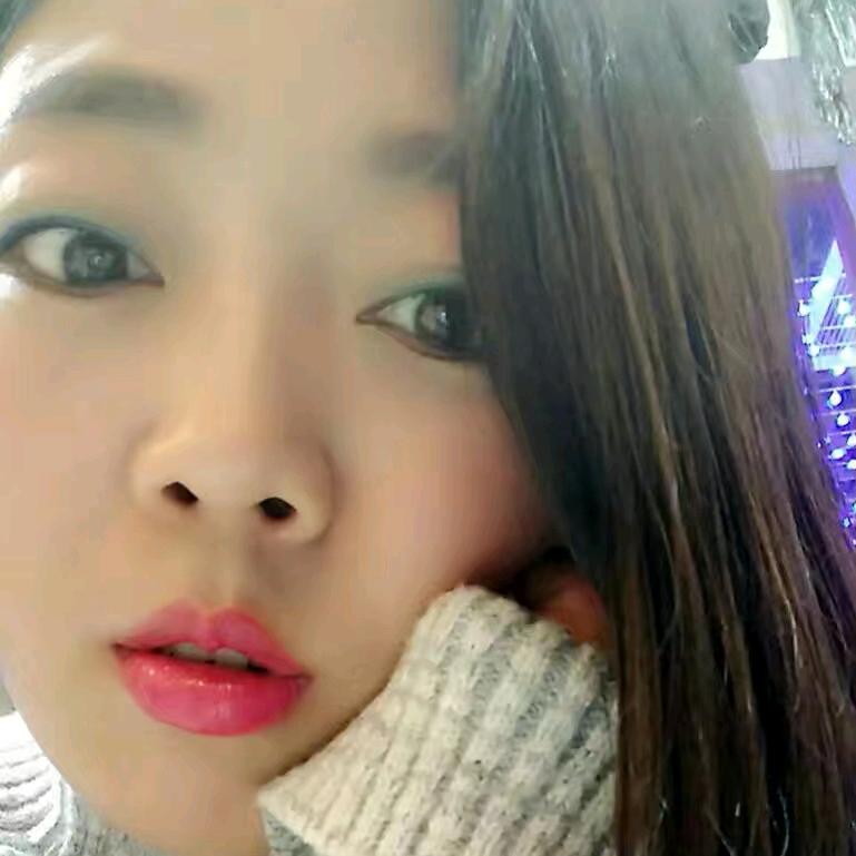 庄海燕zhuanghaiyan