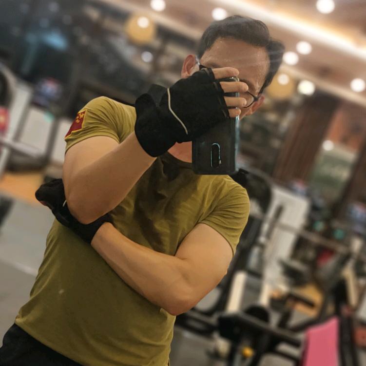 冯三哥冷吃兔