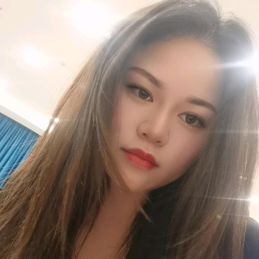 四九城老北京铜锅涮肉