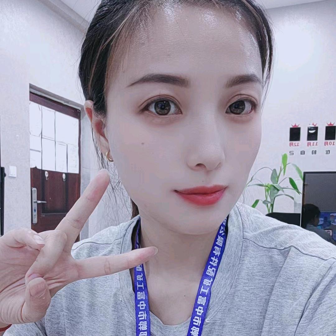 矿用支护材料厂家