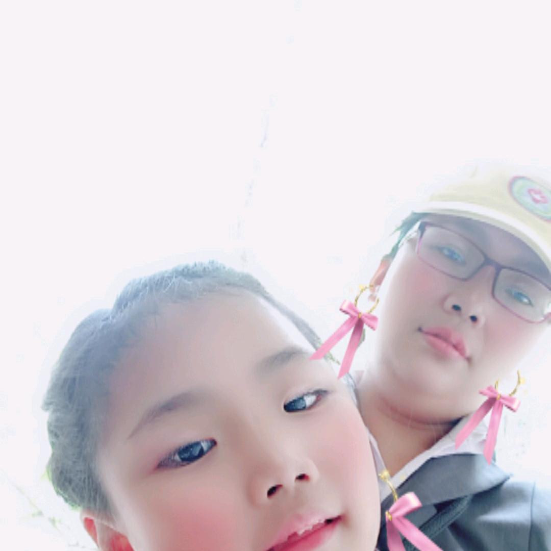 快乐每一天