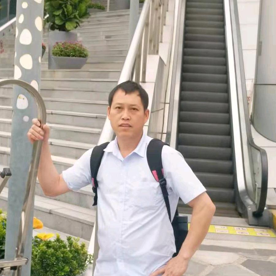 相哥