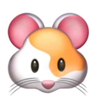 小讨（齐司礼激推版）