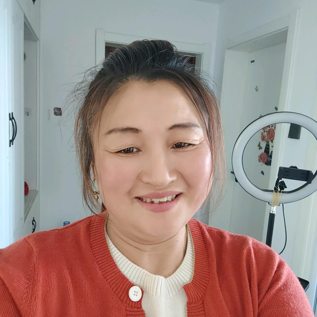 张运兰