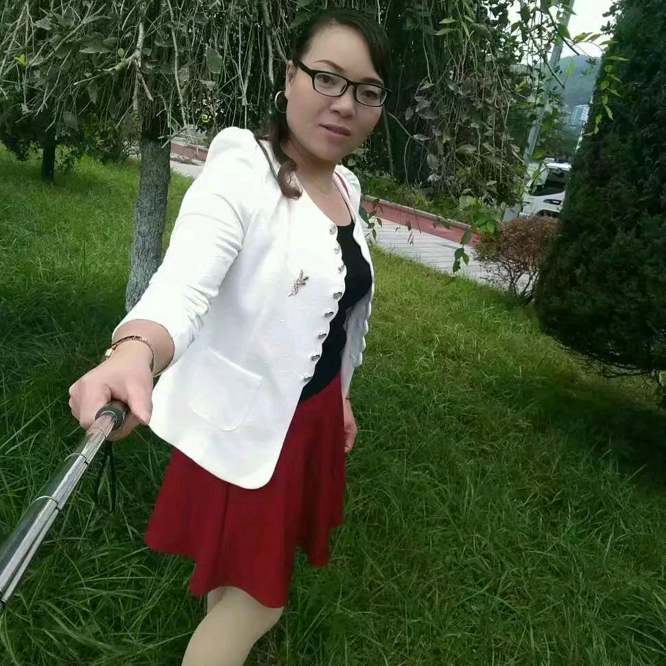 有福自然来拒绝私聊