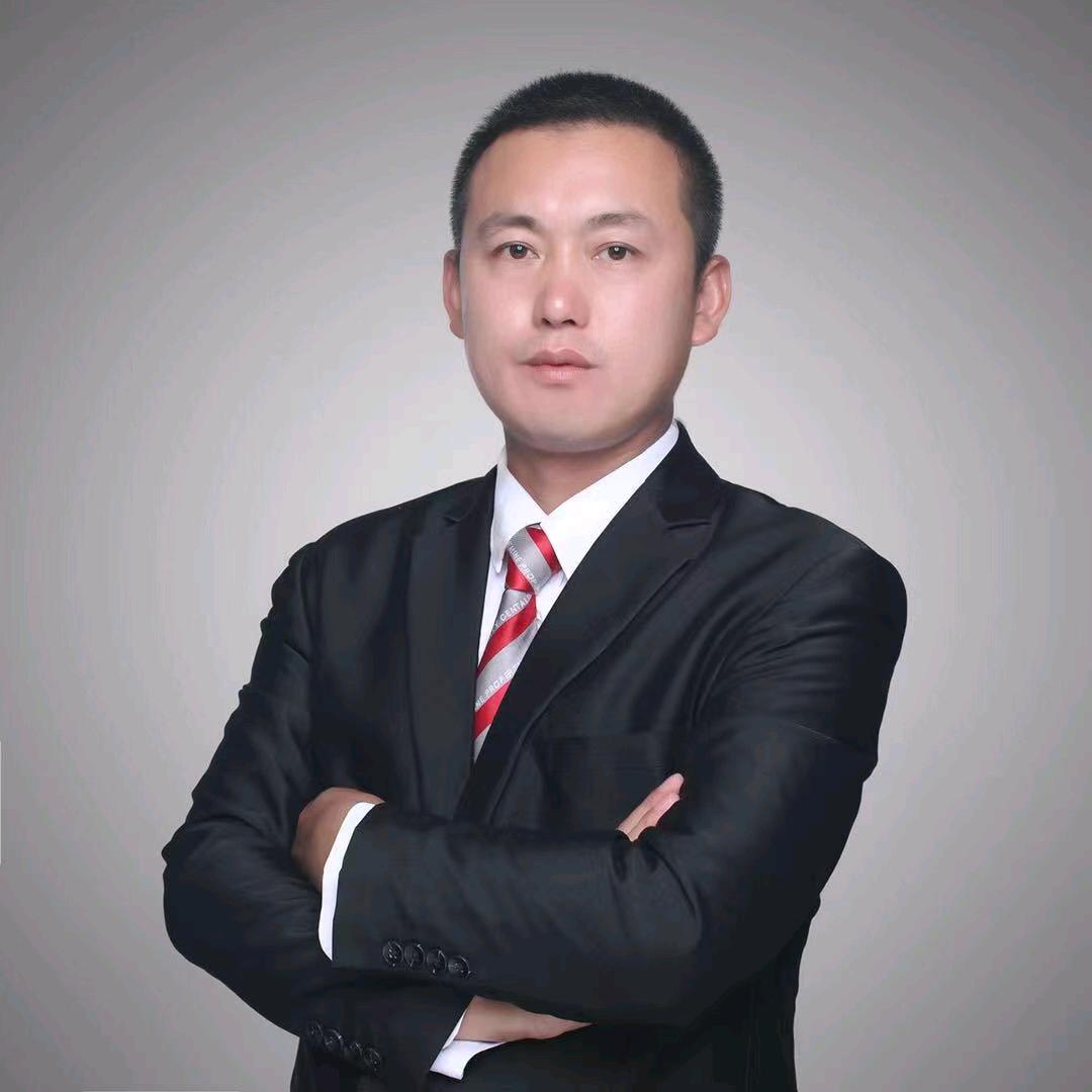 上海侨家置业有限公司