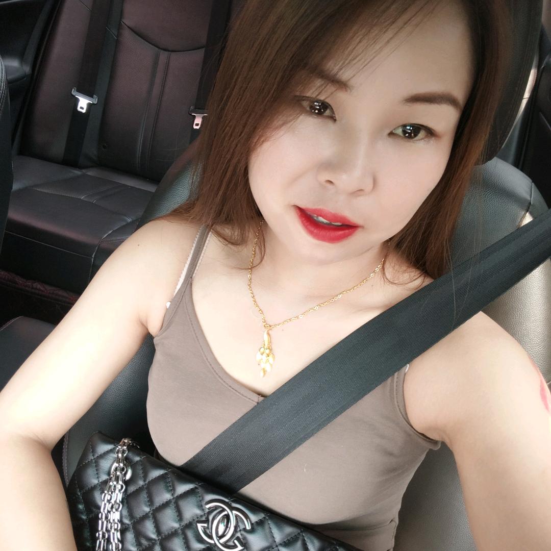 彝族姑娘最迷人💋💋💋