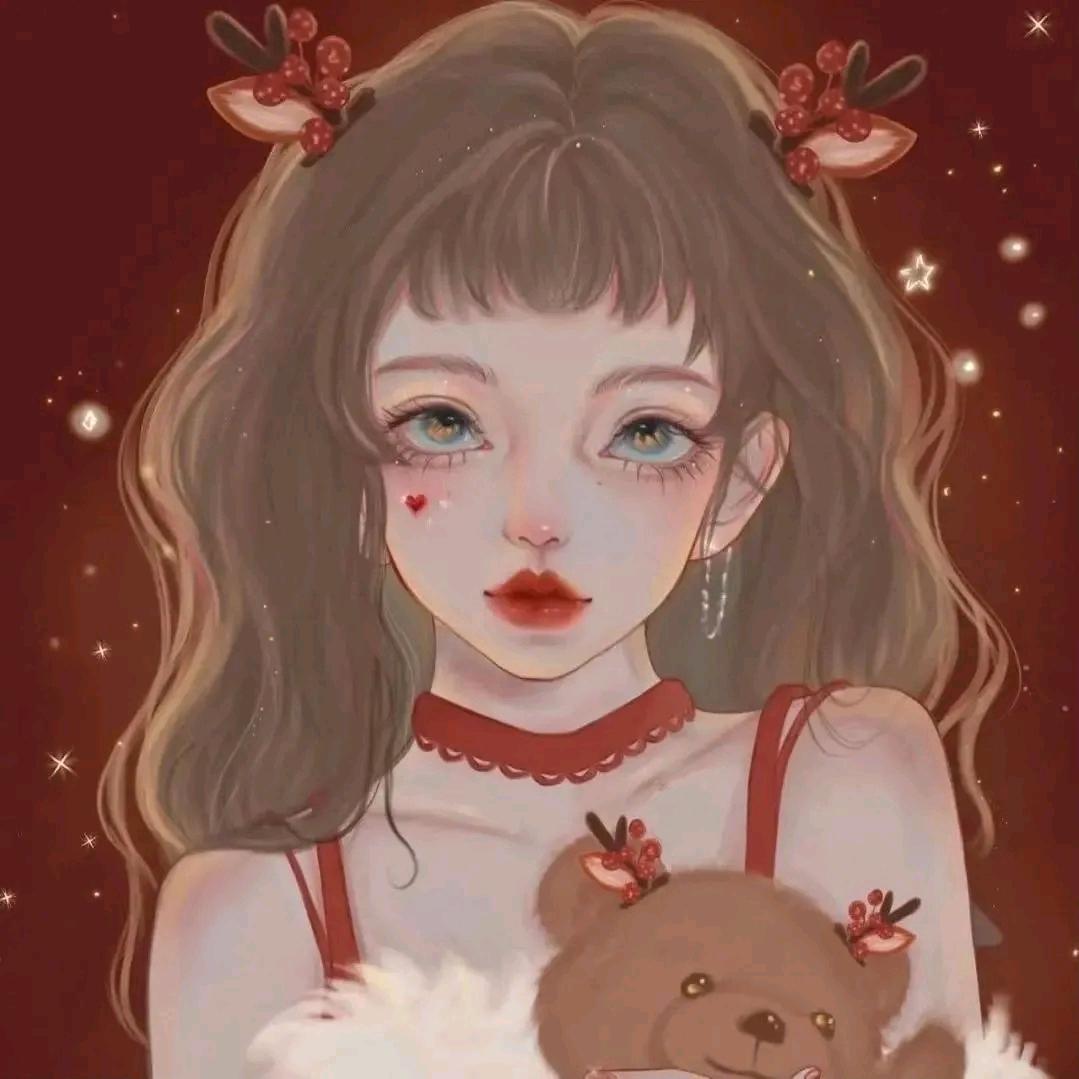 🐬小小小小小小杰~