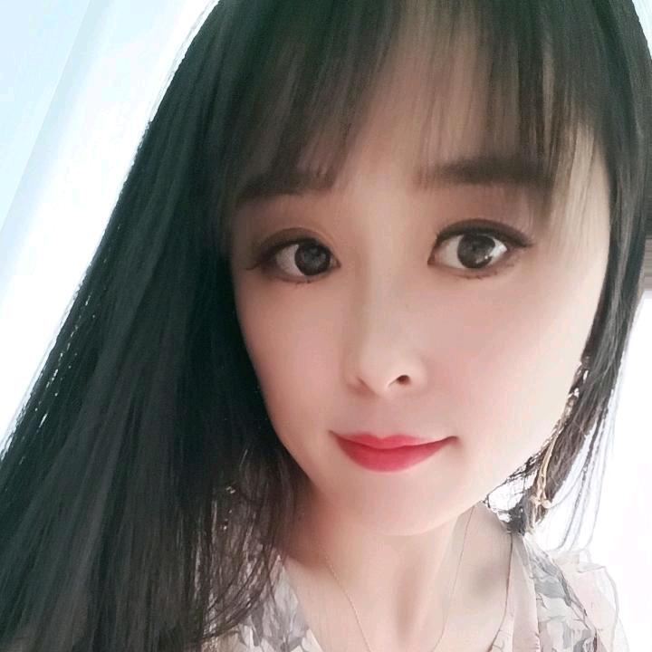我还有你啊雪