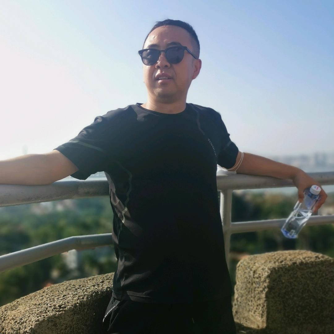 敦煌市赵家老卤味卤肉店