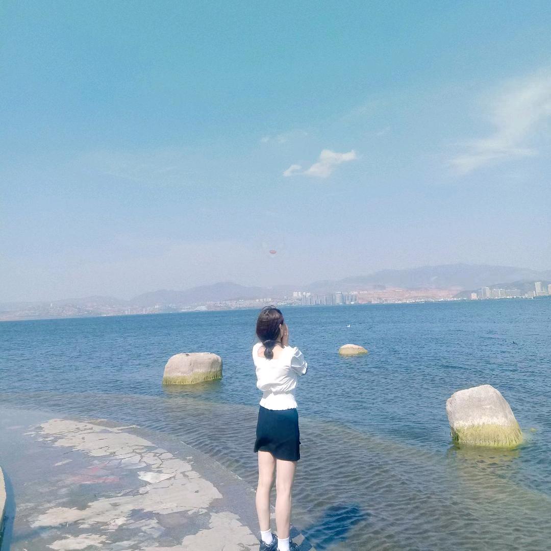 骆ཻ骆༗