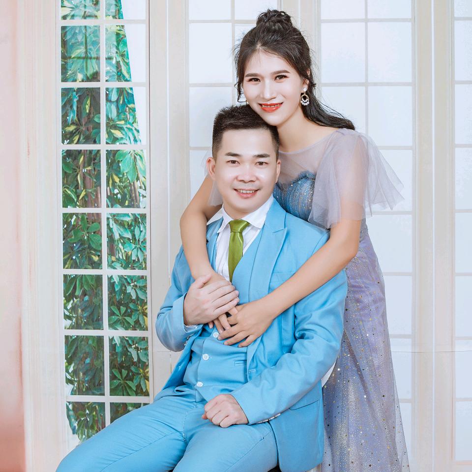 💃為🎀妳鎖鈊💞