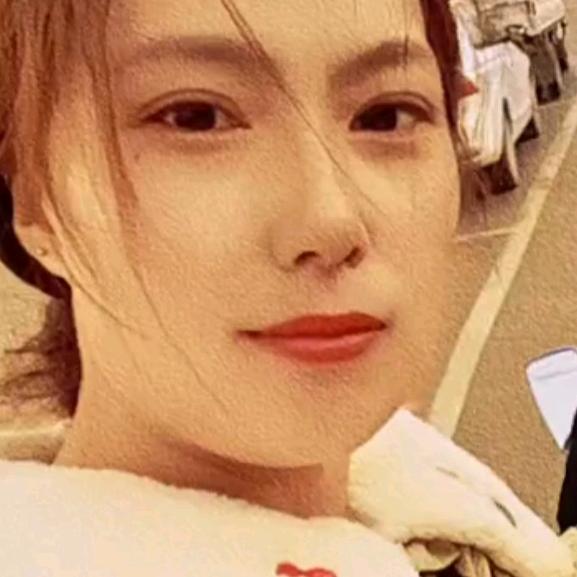 呵呵