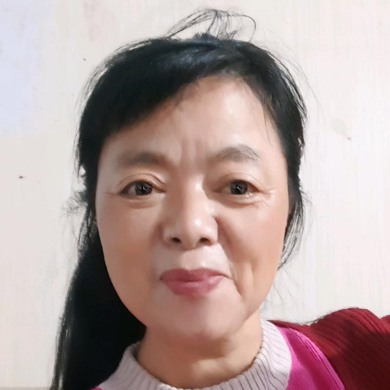 河水清清下午《三点五