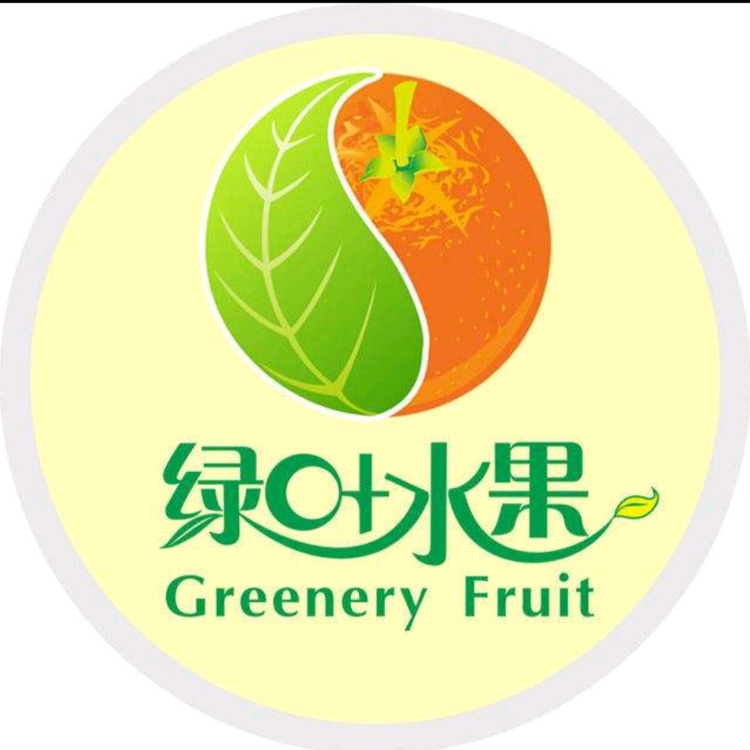绿叶水果海德公园店