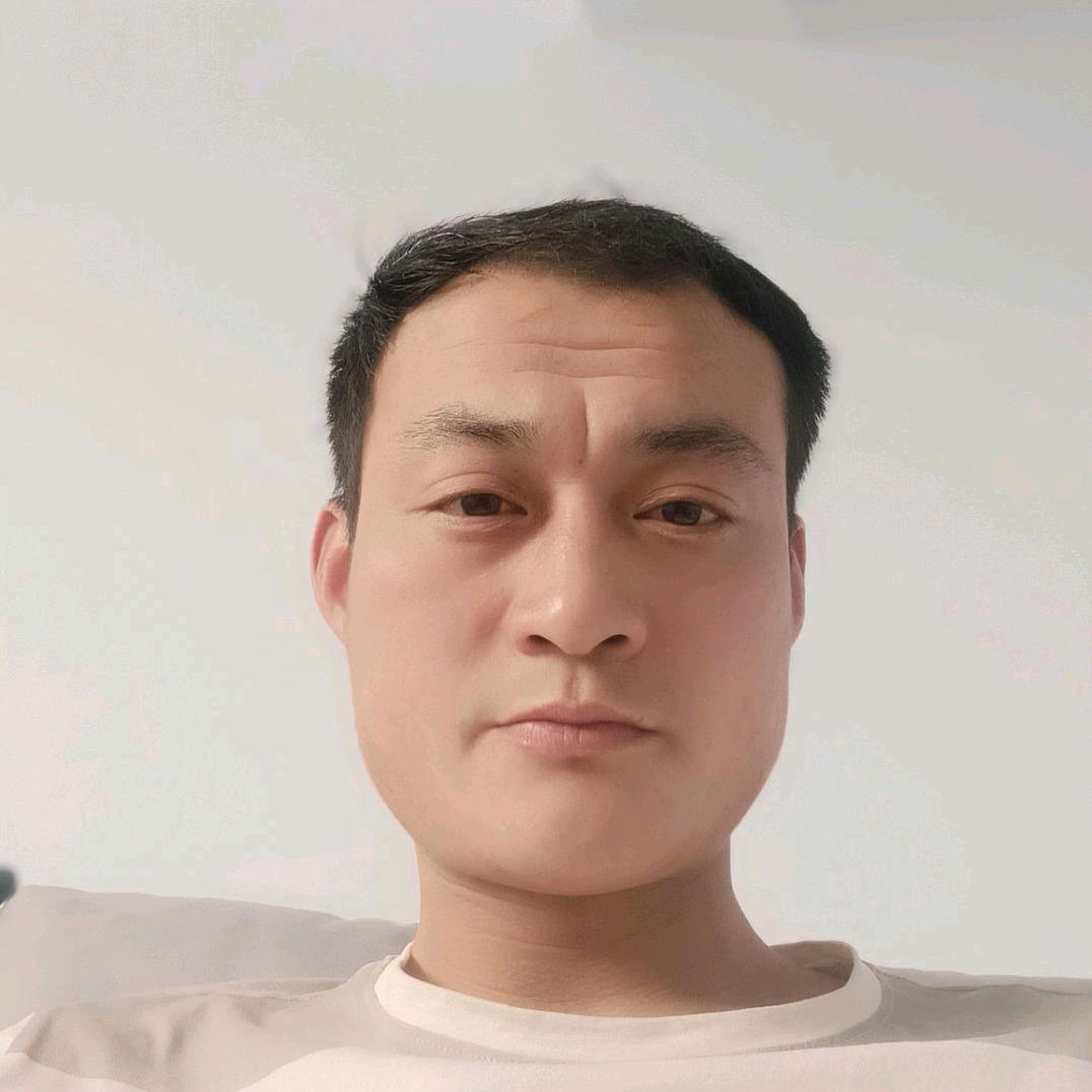 刘元章