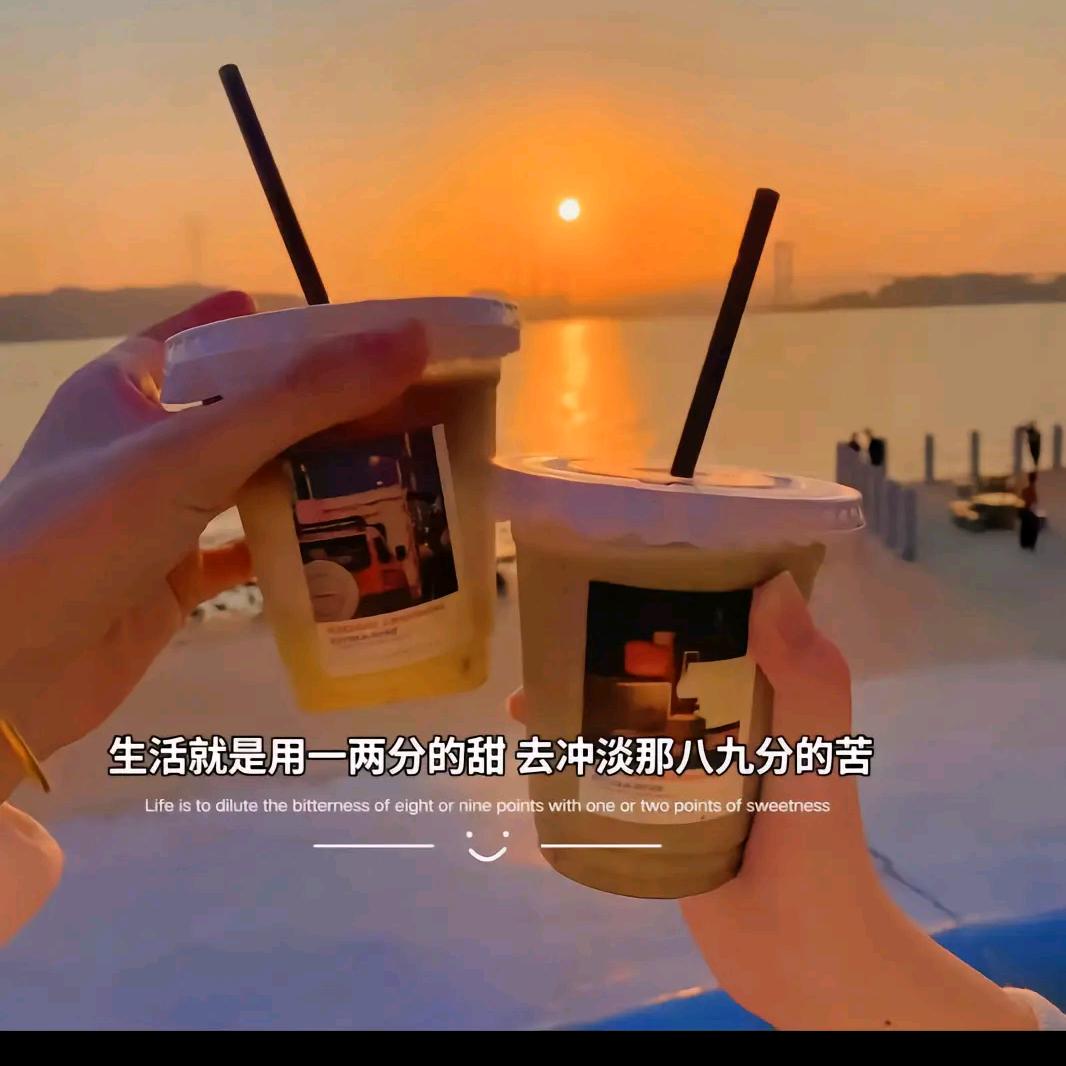 简单明了