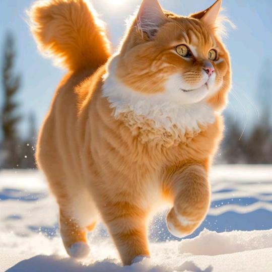 小鱼小鱼快快游