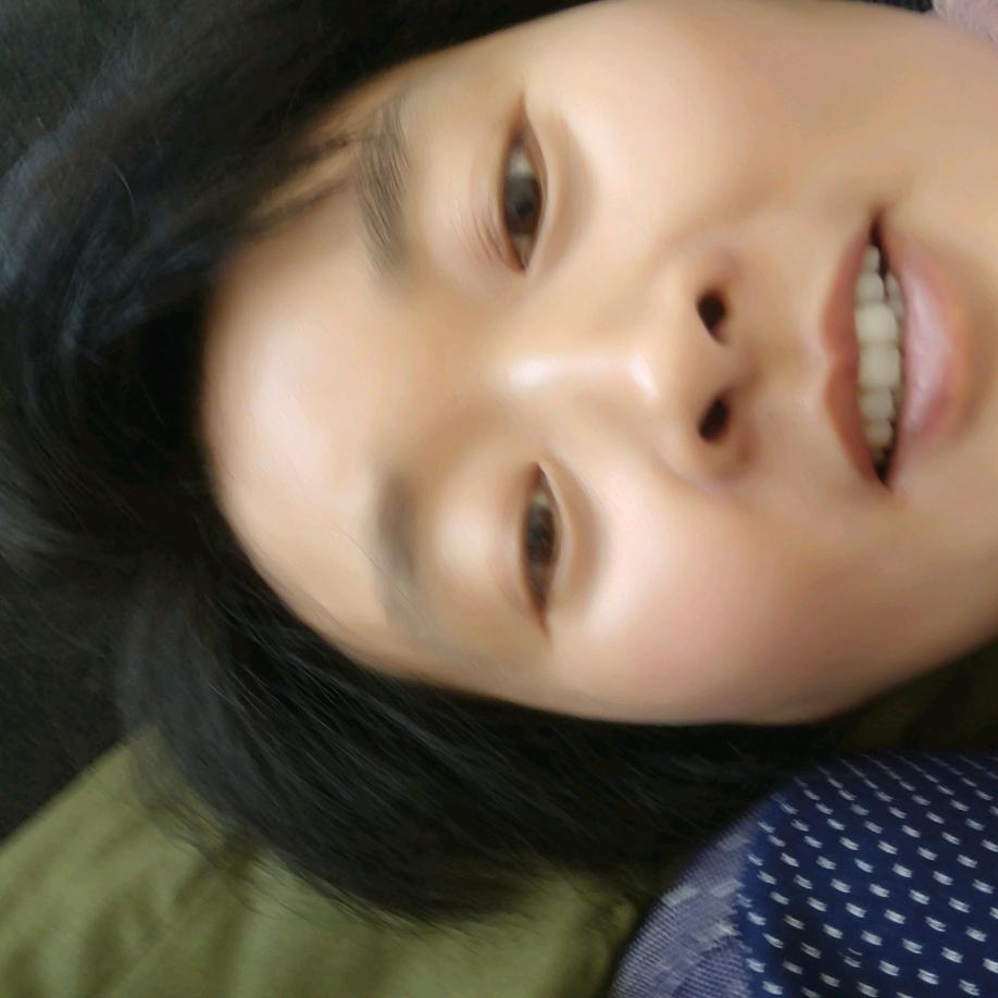 颜七