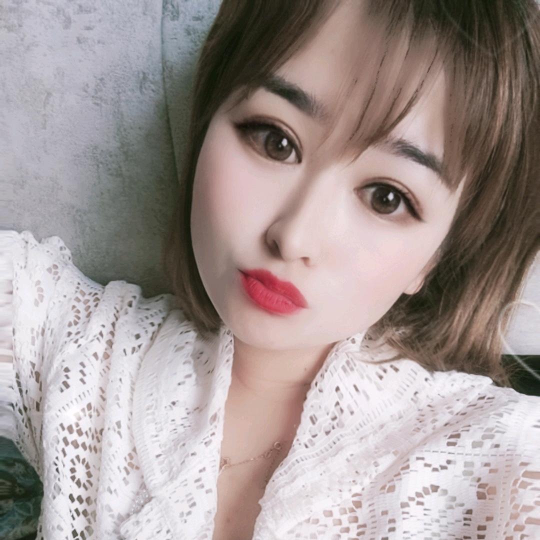 输亲