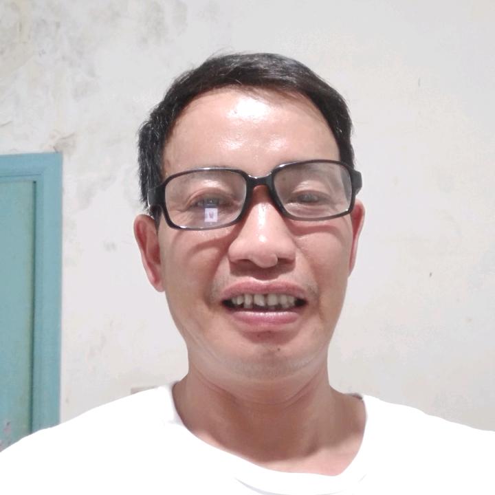 温暖人心