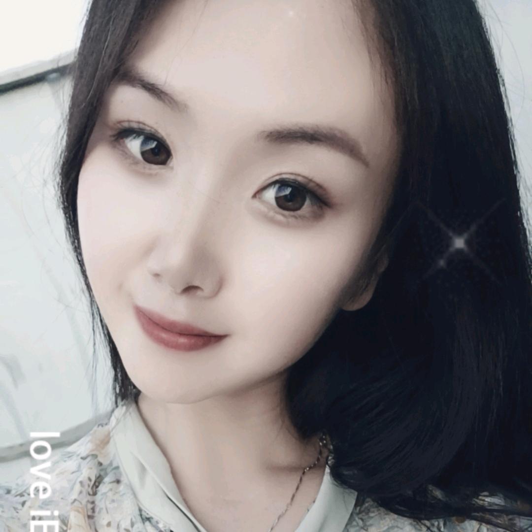 ╭(╯陌念╰)╮