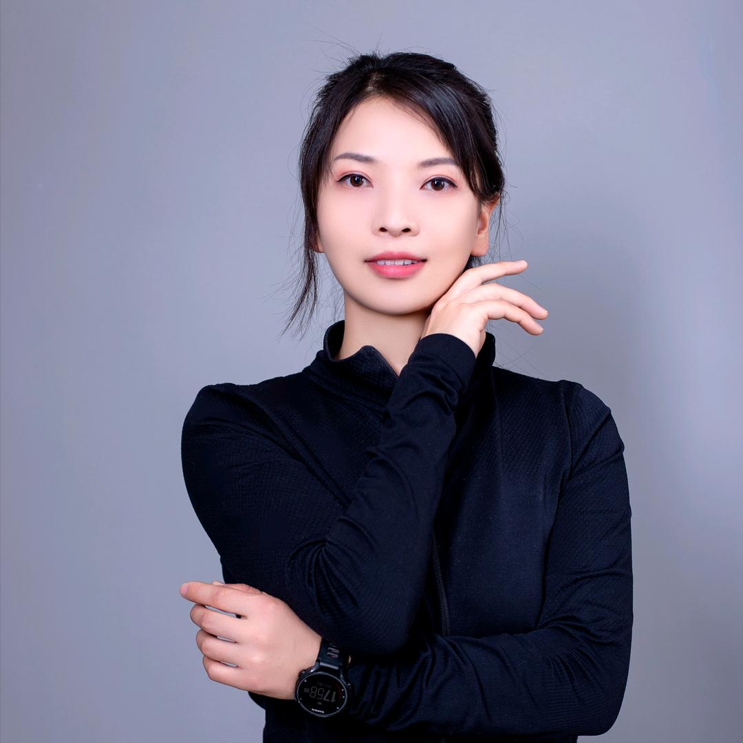 🥇@东莞健身私教|杨教练