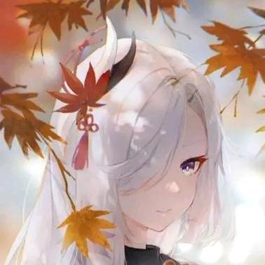 鹏程万里123