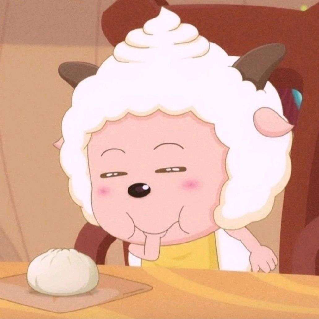 陈陈陈（考研版）