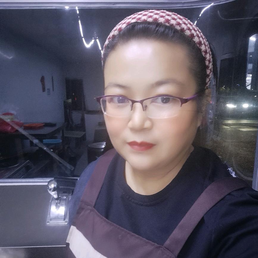@古法蒸碗，锦州烧烤《艳姐》