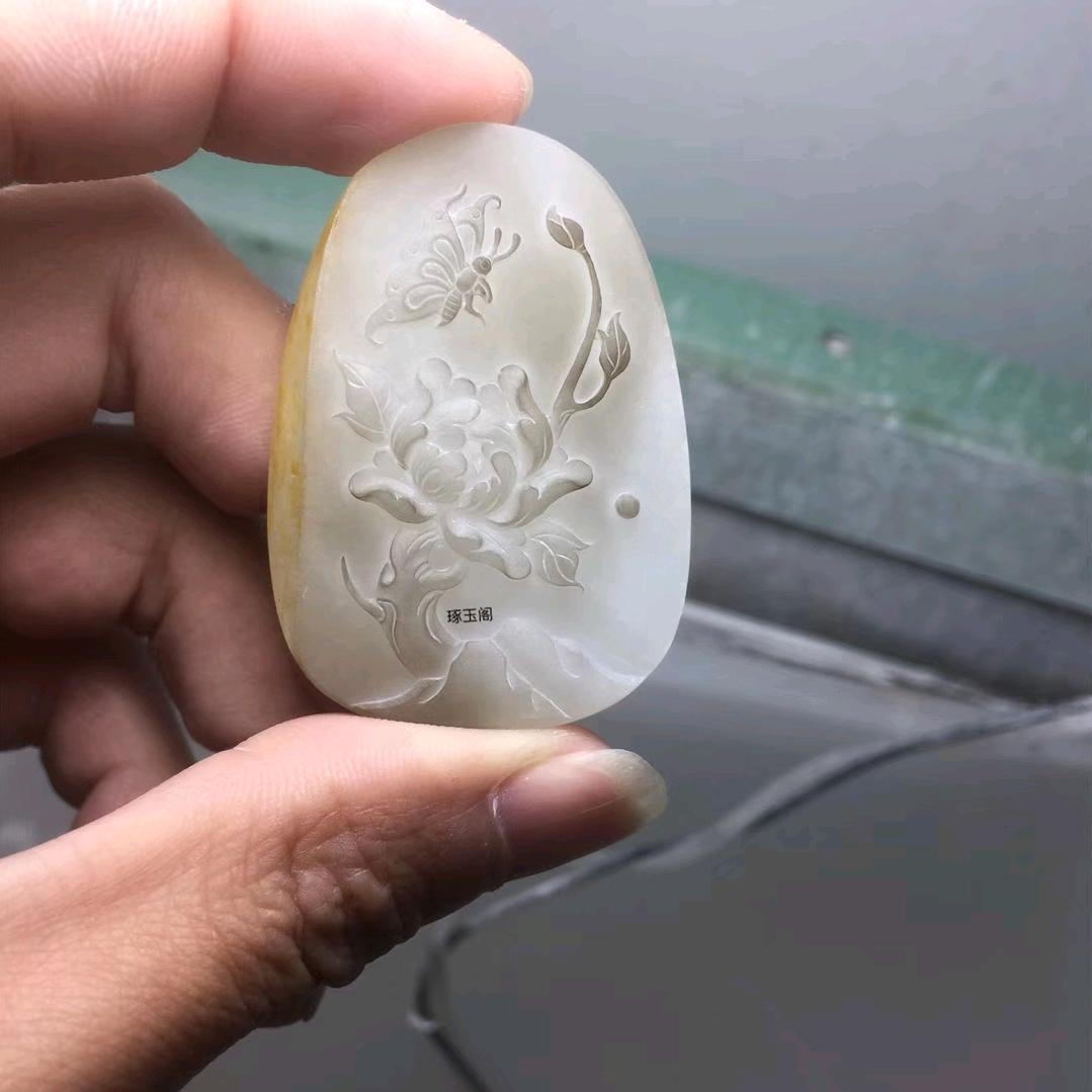 糟老头子