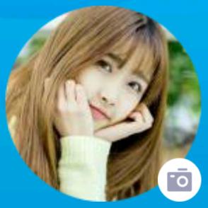 ༅༊᭄ᮨ似水💞柔情༅༊᭄ᮨ