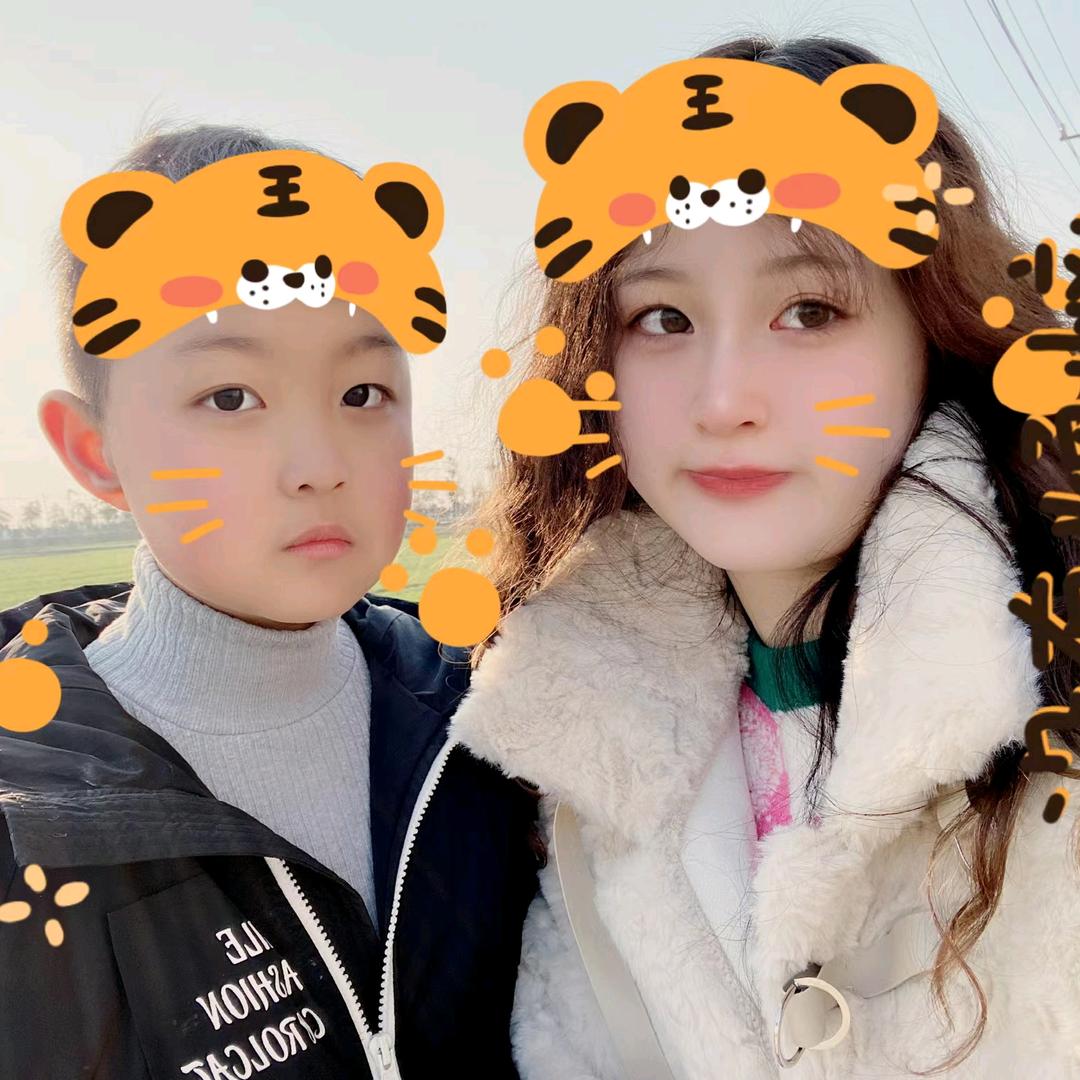 泰州欧菲度全屋定制