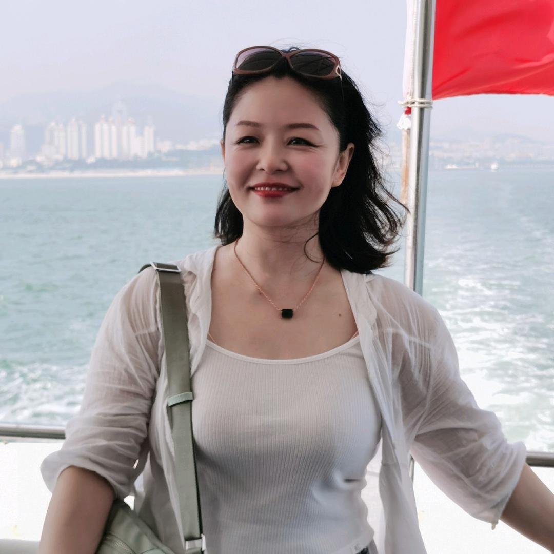 红哥驾到