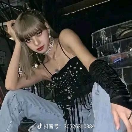 姐不是人民币做不到人人喜欢