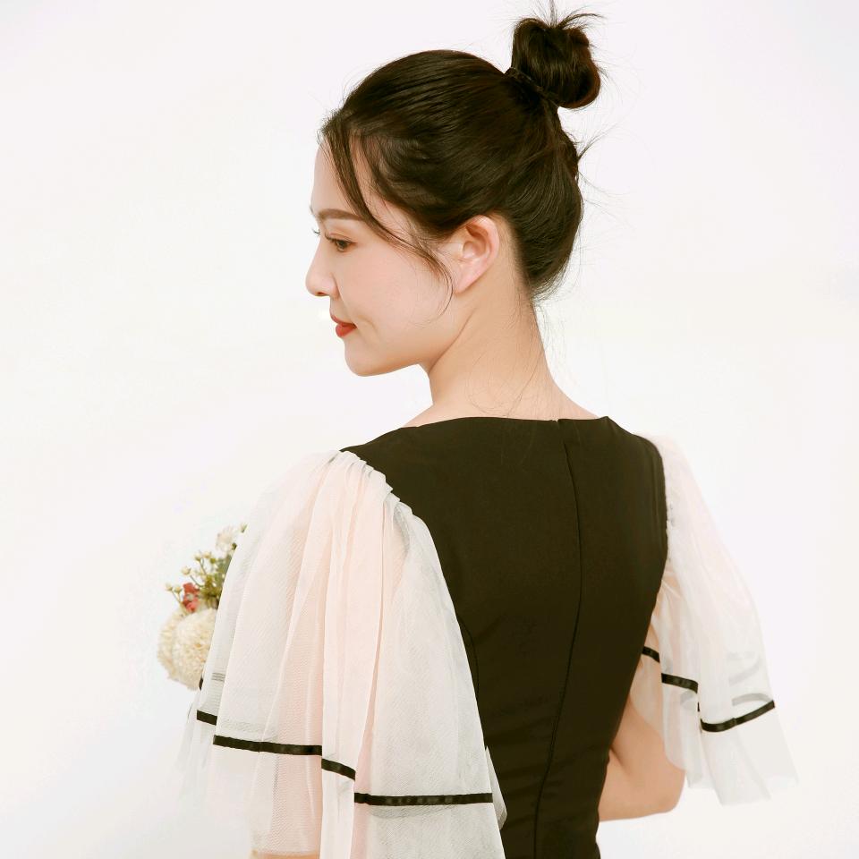 ღ🐏¹⁹⁹¹芳᭄℘࿐ᩚ