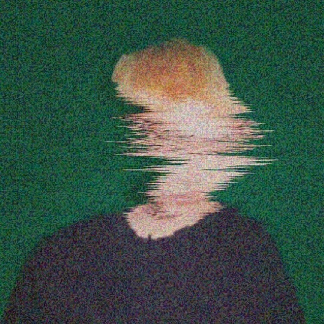 白白