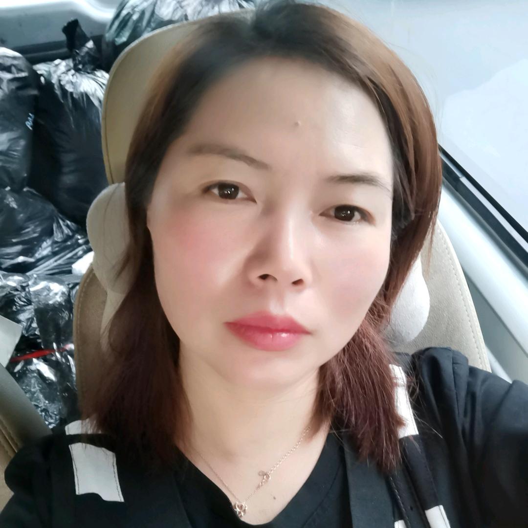東京小巷女装