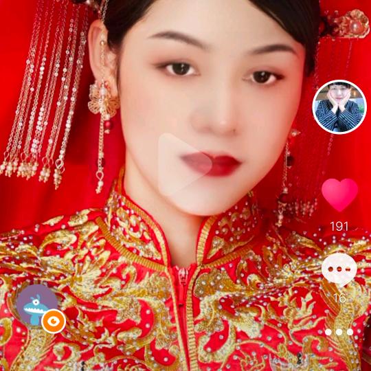 李二姐