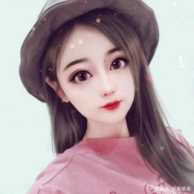 砼舟混凝土增强剂总仓