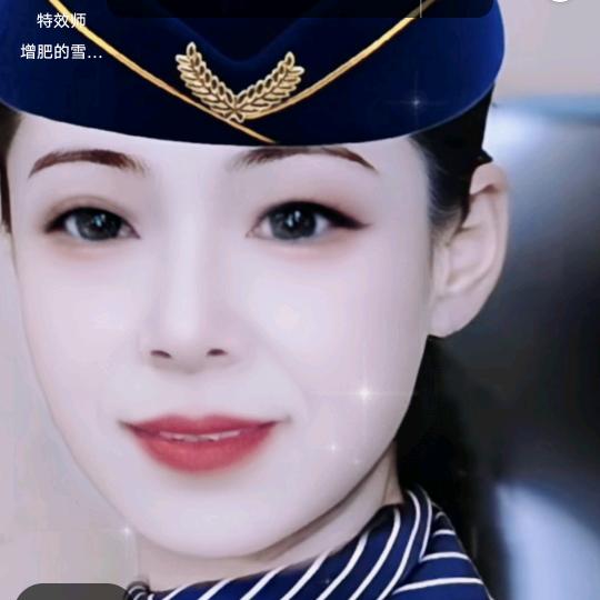 佛山陶瓷