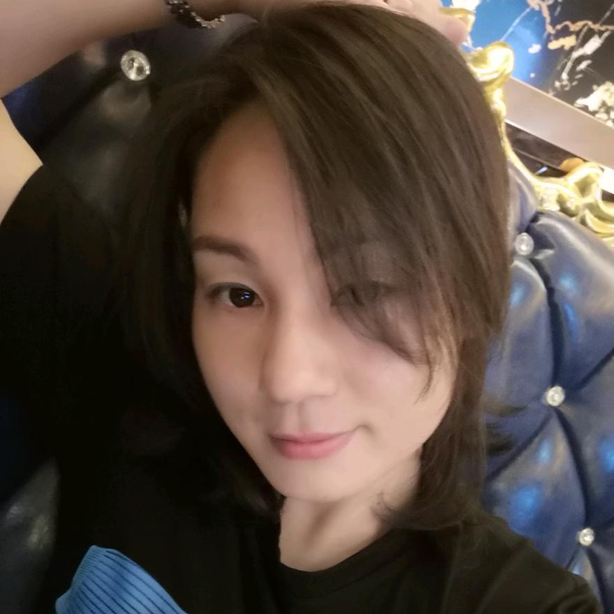 芬芬